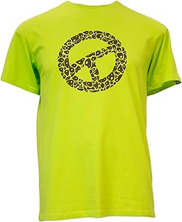 charko designs 男式 splitrocks 攀岩 t 恤